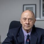 The curse of being Israel’s most valuable company