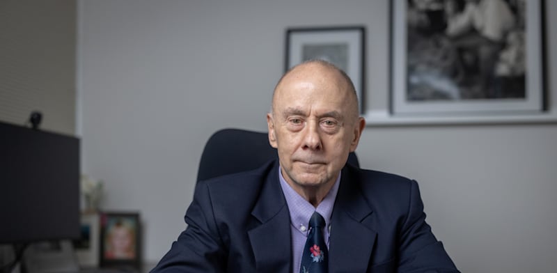 The curse of being Israel’s most valuable company