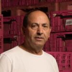 Rami Levy seeks to float Cando Drones