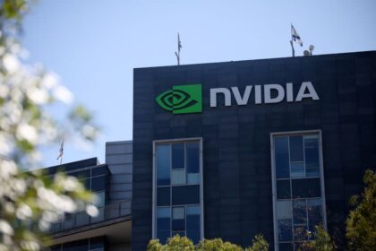 Nvidia Appoints Former Intel and Obama-Era Commerce Official Bruce Andrews as Washington Government Affairs Chief