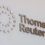 Thomson Reuters Faces Governance Test as Shareholders Vote on ICE Contracts and Human Rights Scrutiny