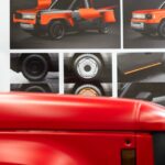 Can this little truck solve America’s big EV problem?
