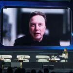What’s fueling AI companies’ IPO rush