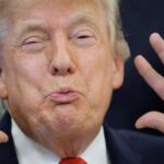 Trump just found the worst way to regulate AI