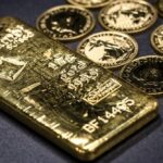 Gold Bulls Gut Outlooks as Deutsche Bank and Goldman Slash Targets on Hawkish Fed and Hormuz Uncertainty