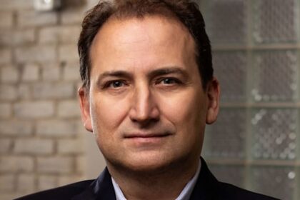 Israeli digital insurer Honeycomb raises $40m