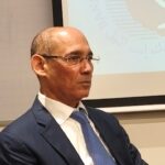 Israel’s risk premium falls sharply