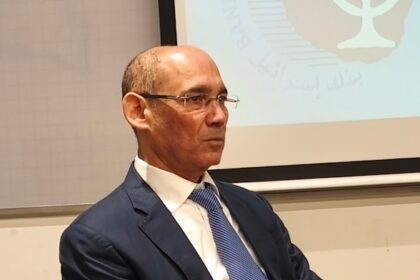 Israel’s risk premium falls sharply