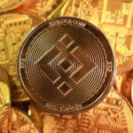Britain Blinks on Crypto: FCA Halves Stablecoin Capital Rule to 1% in Bid to Out-Compete Brussels and Washington