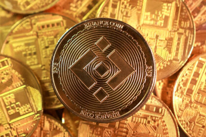 Britain Blinks on Crypto: FCA Halves Stablecoin Capital Rule to 1% in Bid to Out-Compete Brussels and Washington