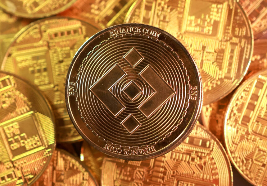 Britain Blinks on Crypto: FCA Halves Stablecoin Capital Rule to 1% in Bid to Out-Compete Brussels and Washington