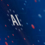 AI Capital Spending Forces Banks to Reinvent Bond Distribution as Hyperscaler Debt Floods World Markets