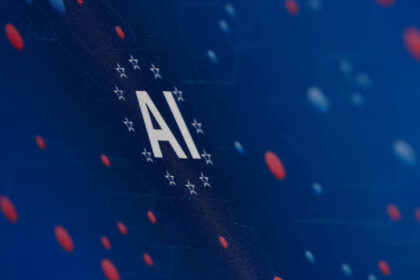 AI Capital Spending Forces Banks to Reinvent Bond Distribution as Hyperscaler Debt Floods World Markets