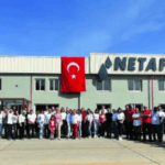 Israeli companies shutting down Turkish operations