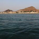 Houthis declare ban on Israeli ships in Red Sea