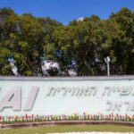 SIXAI investors sue after IAI venture fails to take off