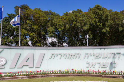 SIXAI investors sue after IAI venture fails to take off