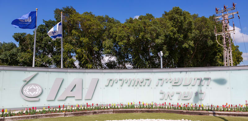 SIXAI investors sue after IAI venture fails to take off