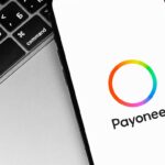 Nuvei buys Israeli cross-border commerce co Payoneer for $2.75b