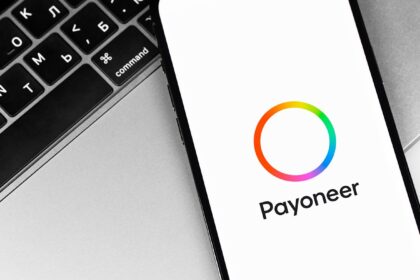 Nuvei in talks to buy Payoneer for $2.7b