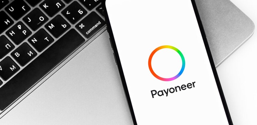 Nuvei in talks to buy Payoneer for $2.7b