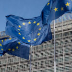 Israel cuts ties with EU’s top diplomat