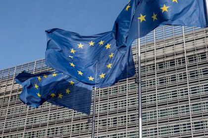 Israel cuts ties with EU’s top diplomat