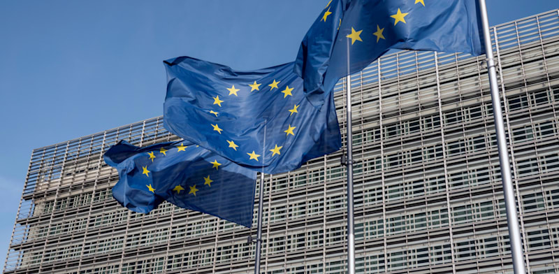 Israel cuts ties with EU’s top diplomat