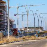 Comptroller warns Israel's mortgage market at high risk