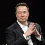 Musk Projects SpaceX at $1 Trillion Revenue by 2030 Days After Historic IPO