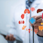 Israel missing out on global life sciences recovery