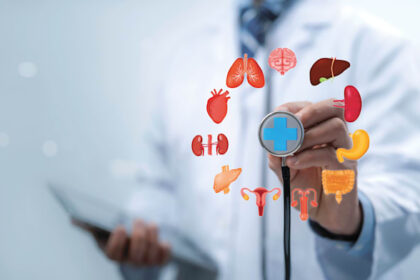 Israel missing out on global life sciences recovery