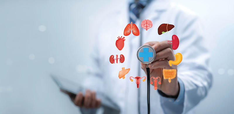 Israel missing out on global life sciences recovery