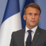 France again bans Israel from Eurosatory defense exhibition