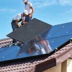 IEC forced to cut retroactive charges for rooftop solar panels