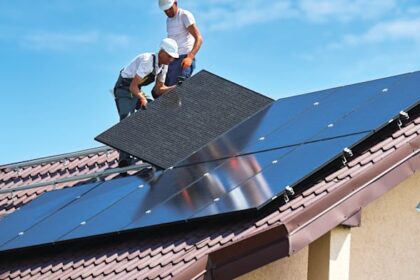 IEC forced to cut retroactive charges for rooftop solar panels