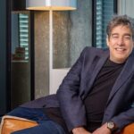 Isracard cancels acquisition of Nir Zuk’s Esh Bank