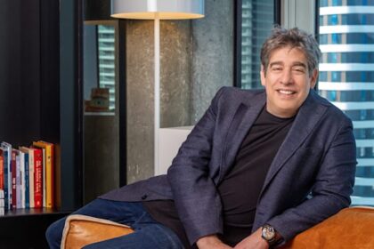 Isracard cancels acquisition of Nir Zuk’s Esh Bank