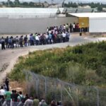 Israeli banks cutting ties with Palestinian Authority
