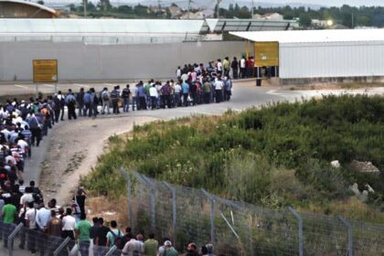 Israeli banks cutting ties with Palestinian Authority