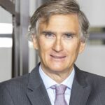 Spain's Quiet Value-Investing Dynasty: How One Fund Manager Built a Following That Keeps Beating the Market