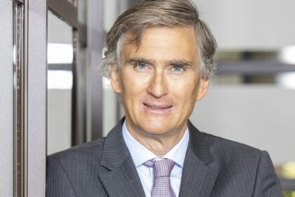 Spain's Quiet Value-Investing Dynasty: How One Fund Manager Built a Following That Keeps Beating the Market