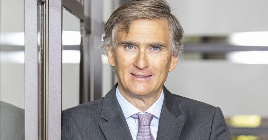 Spain's Quiet Value-Investing Dynasty: How One Fund Manager Built a Following That Keeps Beating the Market