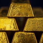 China's National Team Folds Its Hand: A Gold ETF Just Became the Country's Biggest Fund as State Support for Stocks Fades