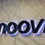 Mobileye unit Moovit shedding 30% of workforce