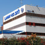 Tax Authority employees arrested in bribery affair