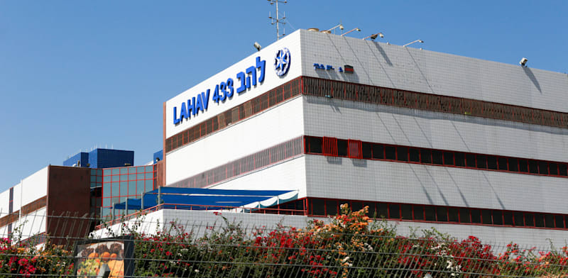 Tax Authority employees arrested in bribery affair
