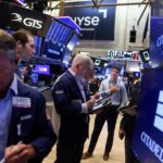 The Magnificent Seven Just Got Dumped for Memory Chips: How Micron and Sandisk Stole Wall Street's Favorite Trade
