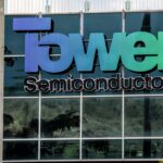 Intel, Tower expanding in Ireland, Japan - just not in Israel