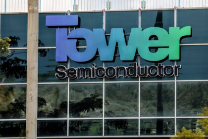 Intel, Tower expanding in Ireland, Japan - just not in Israel